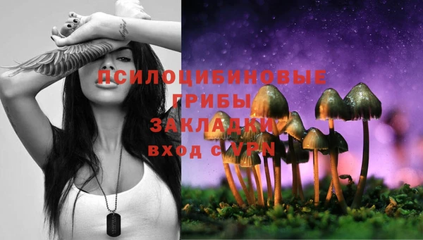 гашиш Арсеньев